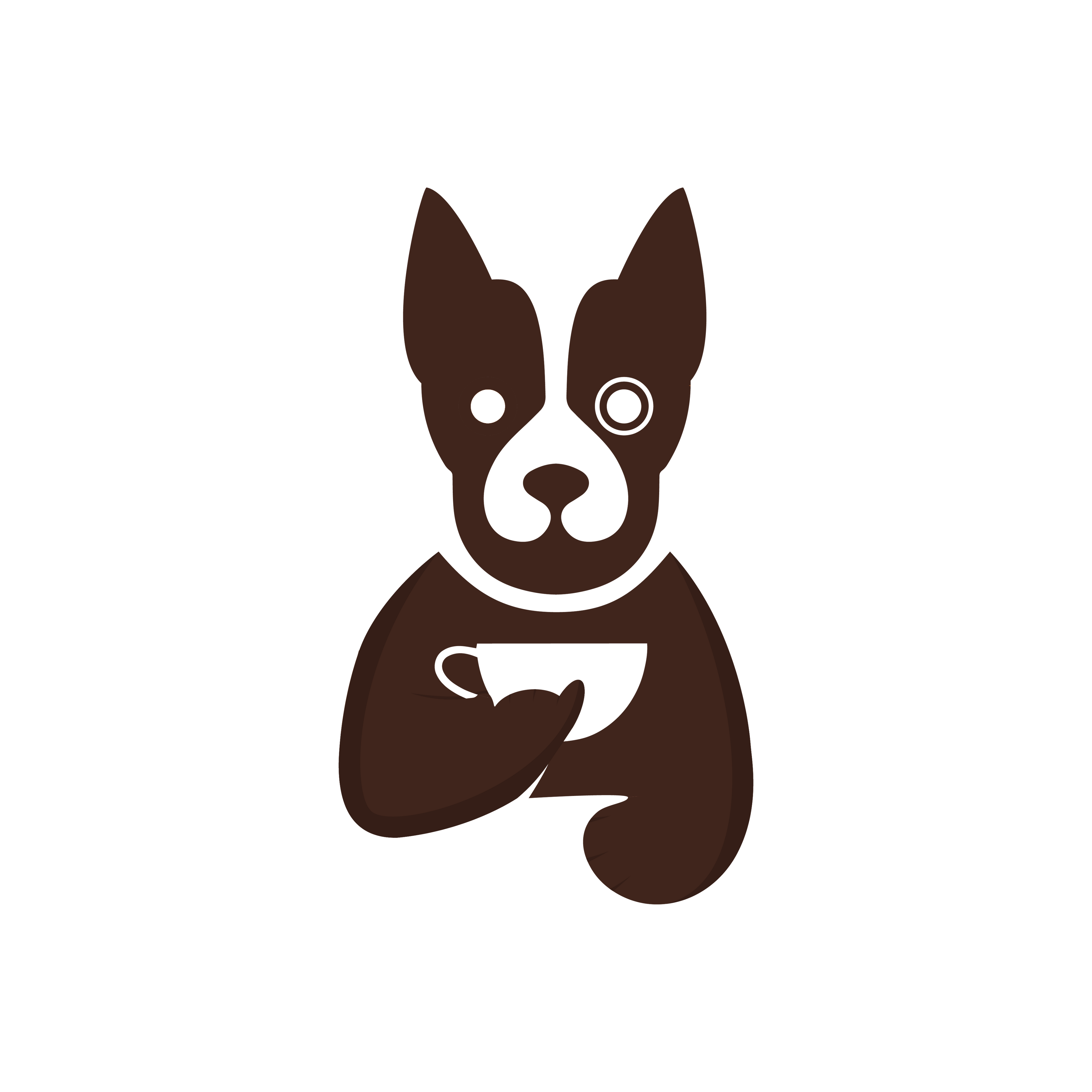 Teadog.club